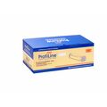 Картридж HP CLJ CE411A (№305A) Cyan ProfiLine 2600стр. (CLJ Pro M351/ M451dn/ M451dw/ M451nw/ MFP/ M475dw/ M475DN)
