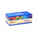 Картридж HP CLJ CE412A (№305A) Yellow ProfiLine 2600стр. (CLJ Pro M351/ M451dn/ M451dw/ M451nw/ MFP/ M475dw/ M475DN)