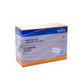 Картридж Xerox 108R00796 ProfiLine 10000стр. (Phaser 3635 MPF)