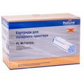 Картридж Samsung MLT-D103L Profiline 2500стр. (ML-2950ND/ 2951D/ 2955ND/ 2955DW/ 2956D/ 2956DN/ 4729HW/ 4729FD/ 4729FW/ 4729XFA/ 4728HN/ 4728HD)