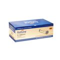 Картридж Xerox 106R01413 ProfiLine 20000стр. (WC 5222)