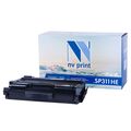 Картридж Ricoh SP311HЕ NV Print 3500стр. (SP-300DN)