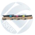 Картридж Xerox 106R03765 Black Булат s-Line 10700стр. (VL C7000)