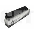 Картридж Konica Minolta TN-213/ 214/ 314 Black CET 25000стр. (Bizhub C200/ C203/ C253/ C353)