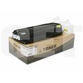 Тонер-картридж Kyocera TK-6115 CET 15000стр. (Ecosys M4125idn/ 4132idn)