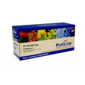 Картридж Brother TN-130 Cyan ProfiLine 1500стр. (DCP 9042CDN/ 9045CDN/ 9040CN/ MFC/ 9840CDW/ 9440CN/ HL/ 4040CN/ 4050CDN/ 4070C)