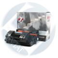 Картридж Canon 039H 7Q 25000стр. (i-Sensys LBP-351x/ 352x)