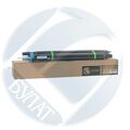 Драм-картридж Konica Minolta DR-512/ A2XN0TD C/ M/ Y Булат s-Line (55k/ 75k/ 90k/ 95k) (Bizhub C224/ C284/ C364/ C454) восстановленный