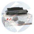 Картридж Samsung ML-3470 7Q 10000стр. (ML-3470)