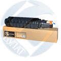 Картридж Toshiba T3520E/ 4520E Булат s-Line 21000стр. (e-Studio 352/ 353)