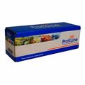 Картридж Canon 054H Yellow ProfiLine 2300стр. (i-Sensys LBP 620/ 621/ 623/ 640/ MF-640/ 641/ 642/ 643/ 644/ 645)
