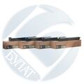 Картридж Sharp MX-27GTCA Cyan Булат s-Line 15000стр. (Sharp MX2300N,2700N,3500N,3501N,4500N,4501N)