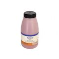 Тонер HP 1600 Magenta 90г. фл. ProfiLine S107 Q6003/ CC533 (2600/ CM2320/ CP2025/ Canon LBP5000/ 5100)