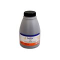 Тонер Samsung ML-1210 160г. фл. ProfiLine T201 (1610/ 1710/ Xerox P8e/ Lexmark E310)