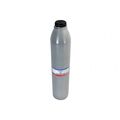 Тонер Sharp AR-M152 530г. фл. ProfiLine (M161/M201)