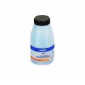 Тонер Brother TN-230/ 130/ 320 Cyan 50гр. фл. ProfiLine (HL-3040/ 4040/ 4050/ 4150/ DCP-9010/ 9040/ 9055/ MFC-9120/ 9440/ 9465)