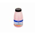 Тонер Brother TN-230/ 130/ 320 Magenta 50гр. фл. ProfiLine (HL-3040/ 4040/ 4050/ 4150/ DCP-9010/ 9040/ 9055/ MFC-9120/ 9440/ 9465)