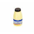 Тонер Brother TN-230/ 130/ 320 Yellow 50гр. фл. ProfiLine (HL-3040/ 4040/ 4050/ 4150/ DCP-9010/ 9040/ 9055/ MFC-9120/ 9440/ 9465)