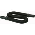 Шланг для пылесоса 3М, Ultivac, Atrix (0,79 - 2,1 м.) Stretch Hose (Katun/ SCS)