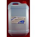 Тонер Kyocera TK-590 Cyan 1кг. фл. B&W Standart Tomoegawa Universal (TK-540/ 550/ 560/ 570/ 580/ 895)