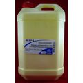 Тонер Kyocera TK-590 Yellow 1кг. фл. B&W Standart Tomoegawa Universal (TK-540/ 550/ 560/ 570/ 580/ 895)