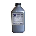 Тонер Brother Universal 750г. фл. Silver ATM HANDAN HG 390