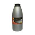 Тонер HP M402 340г. фл. Silver ATM (M527/M506/M426)