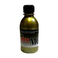 Тонер HP 1010 90г. фл. Gold ATM IMEX MG (1160/ 1320/ 2420/ 2430/ 2300/ 4200/ 4300/ 4250/ 4350/ 5200)