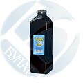 Тонер HP 5000 500г. фл. Булат