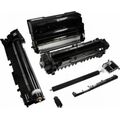 Сервисный комплект Kyocera MK-6115, M4125idn/ M4132idn (1702P18NL0)