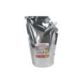 Тонер HP P1005/ P2035 1кг. пакет Colouring D103 (CE285/ 278/ 505/ 390/ CB435/ 436/ CF280/ C-EXV40/ CC364/ Q1338/ 5942)