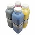 Тонер HP 1010 100г. фл. Colouring S100 (Q2612/ Q2613/ C7115/ C4092)