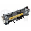 Печь в сборе HP LJ Enterprise M4555MFP CET (RM1-7397)