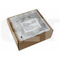 Девелопер Konica Minolta C224 Cyan 210г. пакет CET A2XN0KD (C284/ C364/ C454/ C554)