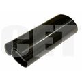 Лента переноса Ricoh Aficio MPC2030/ MPC2050/ MPC2051/ MPC2530/ MPC2550/ MPC2551 D039-6029 CET (CET6265) Япония