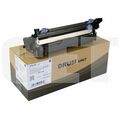 Драм-картридж Kyocera DK-1150 CET 150000стр. (Ecosys P2235dn/ 2040dn/ M2135dn/ 2635dn/ 2040dn/ 2540dn)