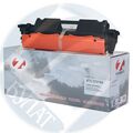 Тонер-картридж HP LJ CF218A 7Q 1400стр. (M104/ M132) без чипа