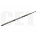 Щетка очистки фьюзера Konica Minolta Bizhub 502/ 552/ 602/ 652 CET (CET7032)