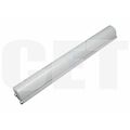 Чистящая лента фьюзера B140-4181 Ricoh Aficio 2051/ 2060/ 2075 CET (CET4099)