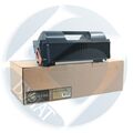 Картридж Samsung MLT-D309L Булат s-Line 30000стр. (ML-5510/ 6510)