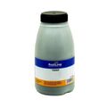 Тонер Kyocera Mita TK-5150Y Yellow 140 гр. фл. Profiline (P6035/ M6035/ M6535)