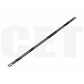 Нагревательный элемент HP LJ P4014/ P4015/ P4515 CET (CET5803)