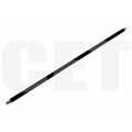 Щетка очистки AD04-2058 Ricoh Aficio 1015/ 1018 CET (CET8444)