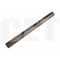 Тефлоновый вал Kyocera KM-3035/ 4035/ 5035/ 3050/ 4050/ 5050, TASKalfa 420i/ 520i 2GR94270/ 2FG20050/ 2GR94270 CET (CET3024)