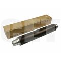 Тефлоновый вал Xerox WC 4110/ 4112/ 4127/ 4590/ 4595 CET (CET7918)
