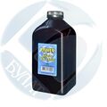 Тонер Ricoh Aficio AP2600 500г. фл. Булат SP377XE/ SP311UHE (AP600/ 610/ 2600/ 2610/ SP4100/ 4110/ 4210/ 4310/ 5200/ 5210/ 6330)