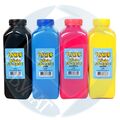 Тонер Ricoh Aficio SPC231 Magenta 230г. фл. Булат (242/ 311/ 252/ 262)