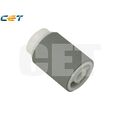 Ролик отделения ADF Xerox  C7020/ 7030/ B7025/ 7030 CET (CET341034)