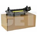 Печь в сборе HP LJ Enterprise M607dn/ 608dn/ 609dn CET (RM2-1257)
