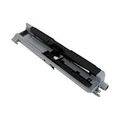 Узел первичной подачи бумаги Kyocera в сборе 302MV94061/ 302MV94060/ 302V694110